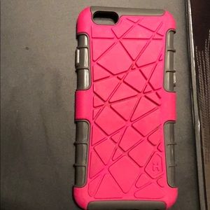 iPhone 6s case